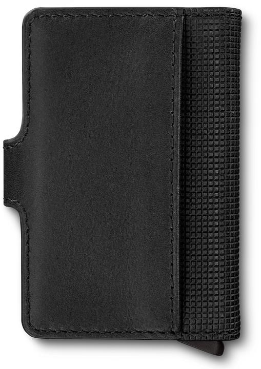 Actual product image Victorinox Altius Secrid