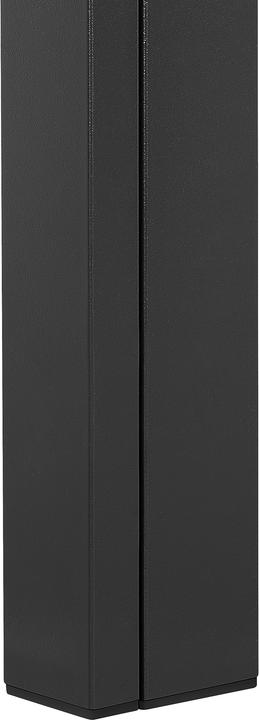 Produktbild Beliani Como (150 x 90 x 74 cm)