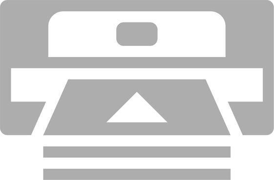 Actual product image Brother ADS-1200 (USB)