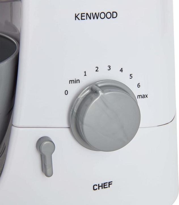 Produktbild Casdon Mixer