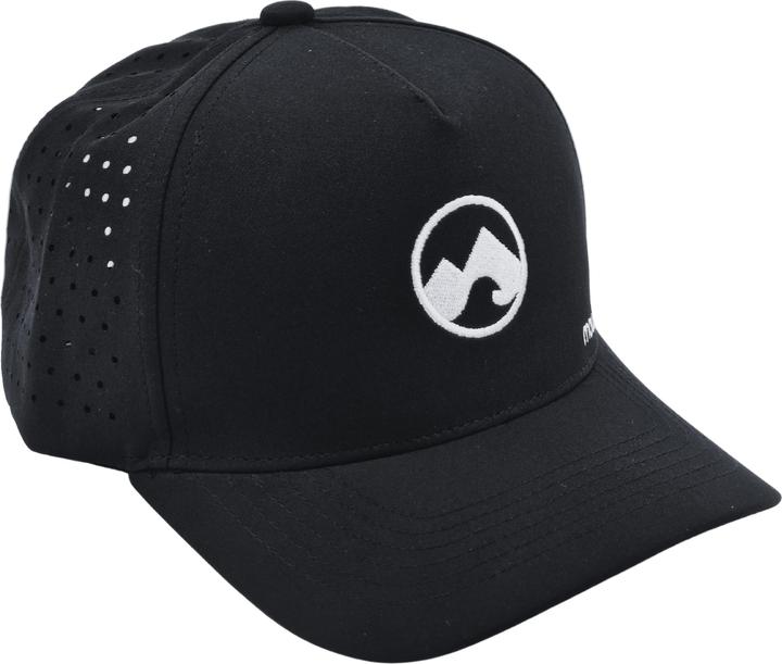 Immagine prodotto Mow Mow Asciugatura rapida