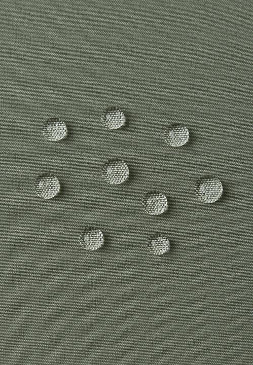 Produktbild Reima Kinder Softshell Hose Oikotie ish (92)