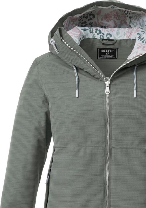 Produktbild Killtec KOS 62 WMN JCKT (44)