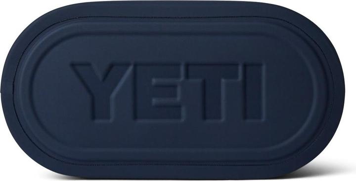 Image du produit Yeti Camino Carryall 2.0