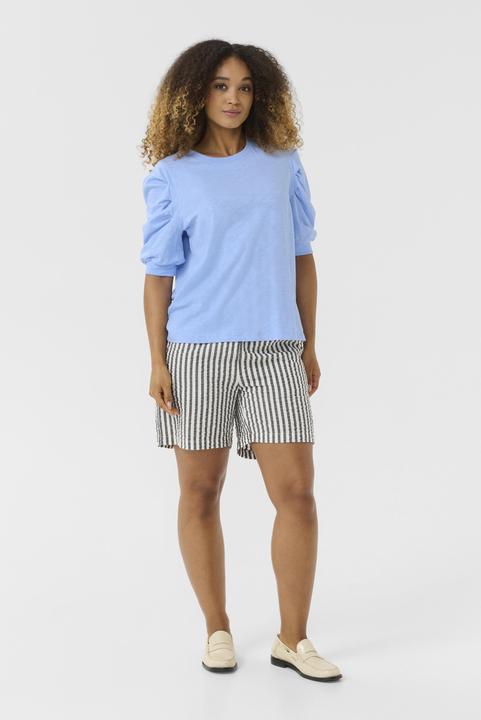 Produktbild Culture Biana (XL)