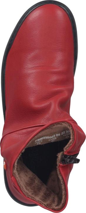 Produktbild Softinos Stiefelette (36)