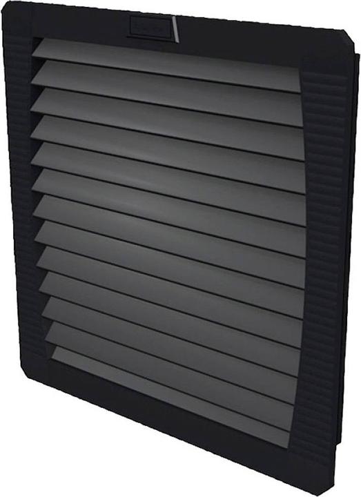 Immagine prodotto Weidmüller EF-EMC4055BK