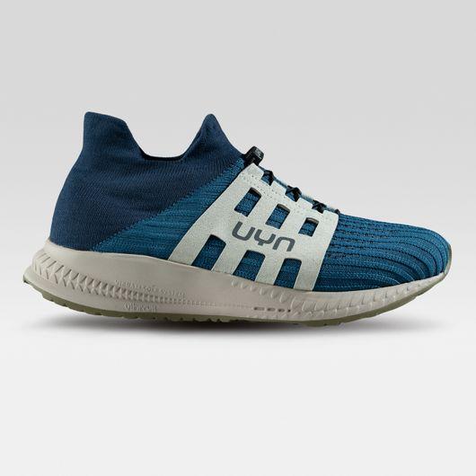 Produktbild UYN Washi VibramÂ (39)