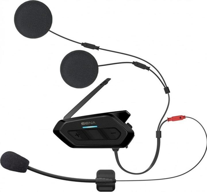 Immagine prodotto Sena Spider RT1 (Set di 2)