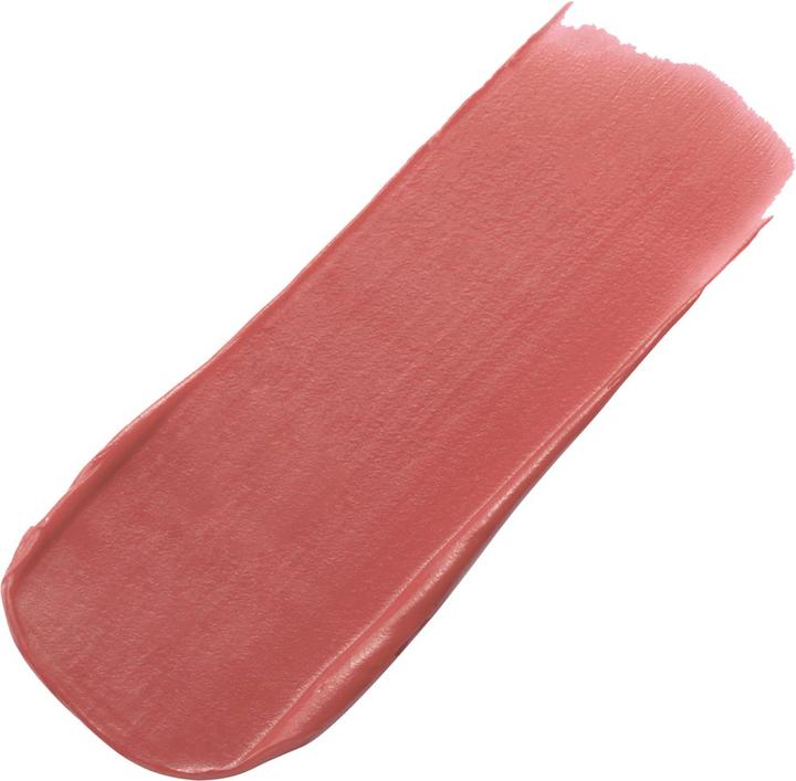 Produktbild Peripera Tinten-Samt-Lippenstift