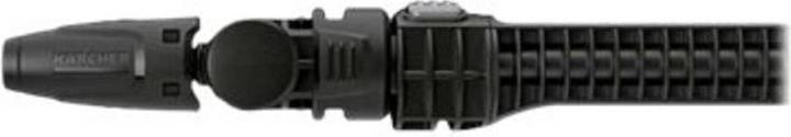 Image du produit Kärcher Jet pipe VJ 24 360
