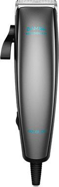 Immagine prodotto Cecotec Bamba PrecisionCare Power Blade Tagliacapelli in titanio con lame in acciaio inossidabile e leva
