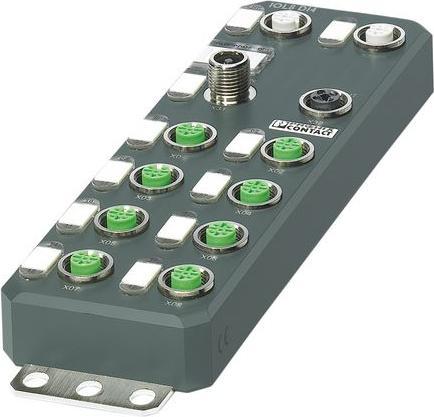 Immagine prodotto Phoenix 2701536