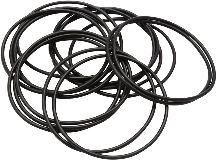 Actual product image HAZET O-RING