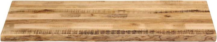 Produktbild vidaXL Tischplatte (110 x 60 cm)