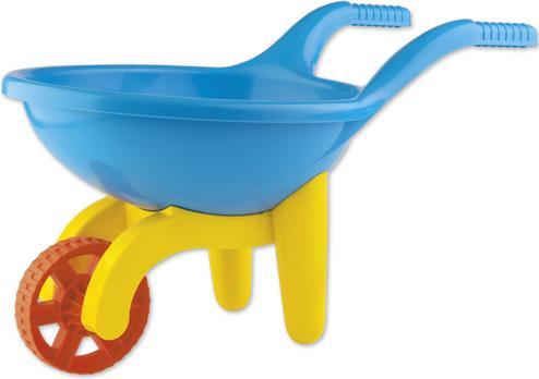 Produktbild Androni Schubkarre