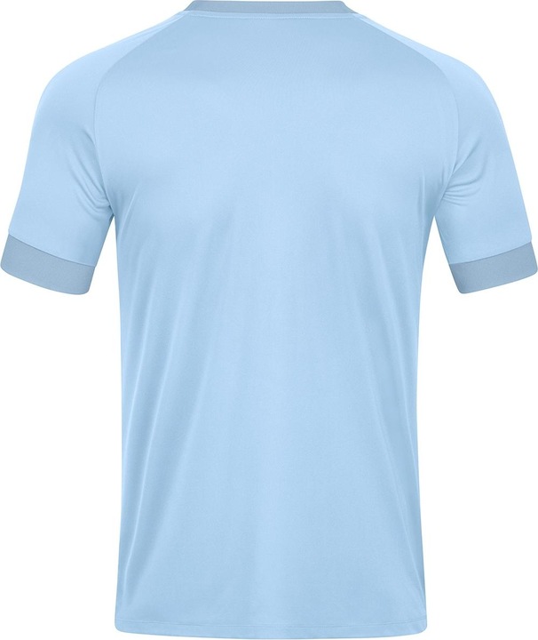 Image du produit JAKO Maillot Pixel KA (128)