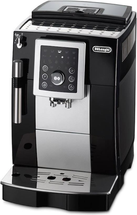 Produktbild De'Longhi ECAM 23.210.B Intensa