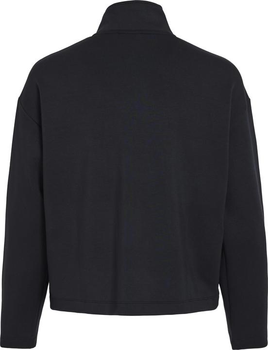 Actual product image Vila High Neck Oberteil mit langen Ärmeln (XS)