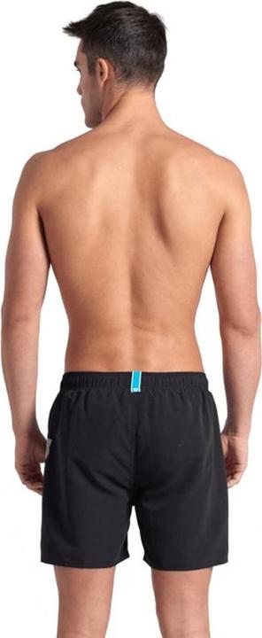 Actual product image Arena Mens Fundamental Swimming Trunks (L)