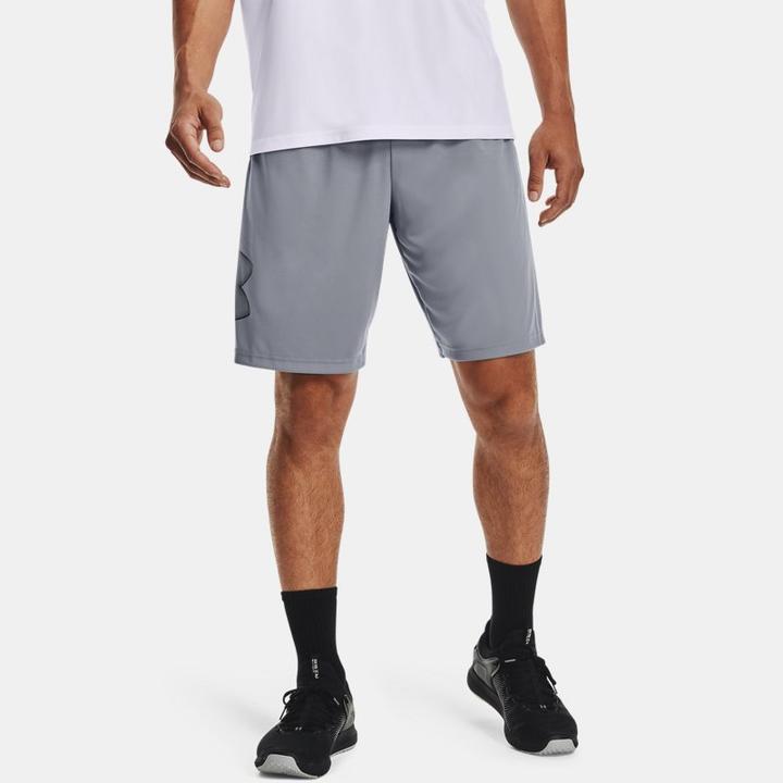 Produktbild Under Armour Tech Graphic Short (M)