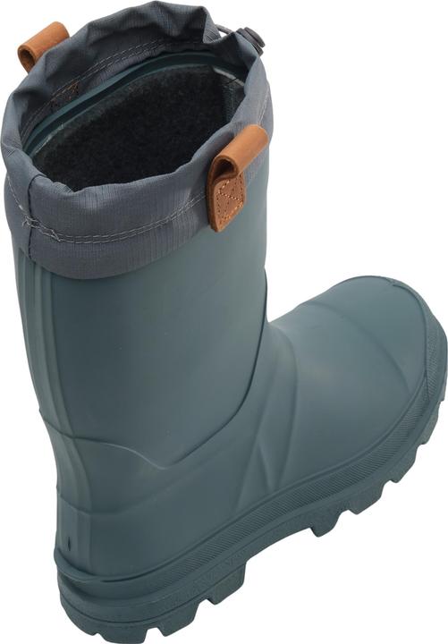 Image du produit Kamik Tundra (40)