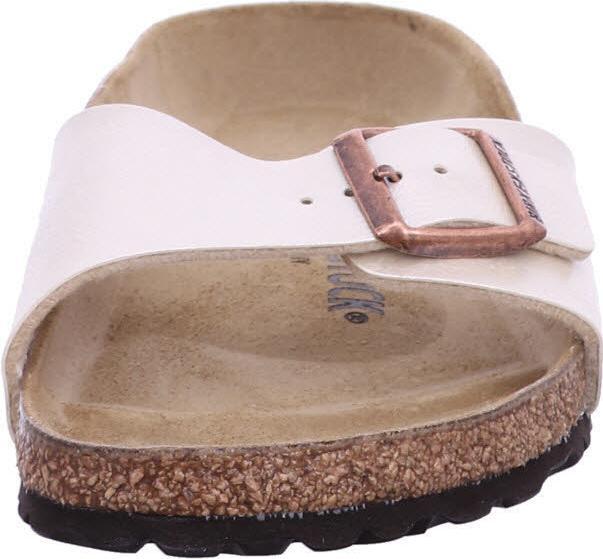 Produktbild Birkenstock Madrid (42)