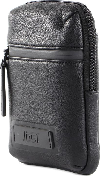Produktbild Jost Riga Handytasche 14 cm