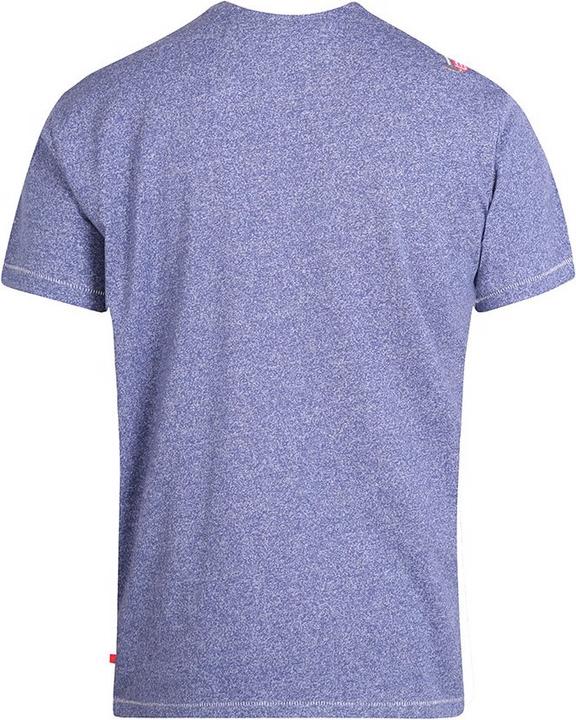 Actual product image DUKE UTDC254 P (M, XXL)