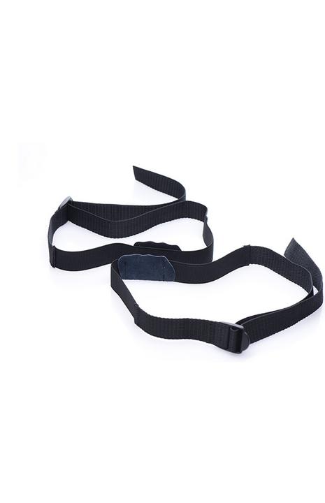 Actual product image Shots Vagina spreading tape