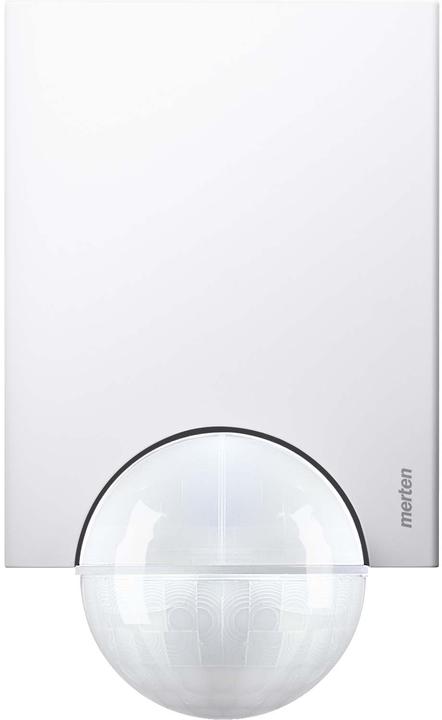 Produktbild Elbro Bewegungsmelder ARGUS 220 BASIC (12 m)