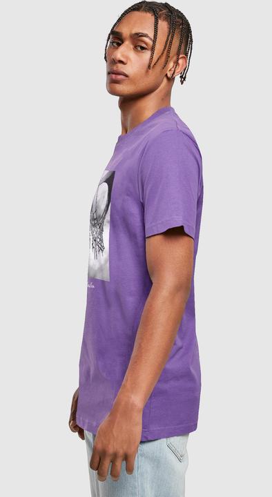 Produktbild Mister Tee Ballin 2.0 Tee - 7346 (S)