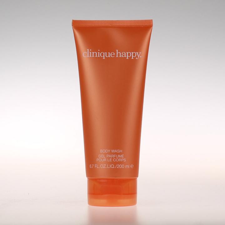 Produktbild Clinique Happy (200 ml)