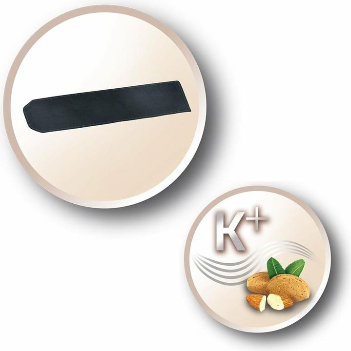 Produktbild Remington CI5318 Lockenstab CI5318