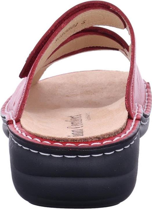 Immagine prodotto Finn Comfort Mulo HELLAS (41)