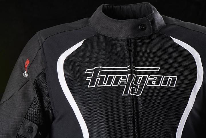 Actual product image Furygan Odessa VTD 3eni (Men, S)