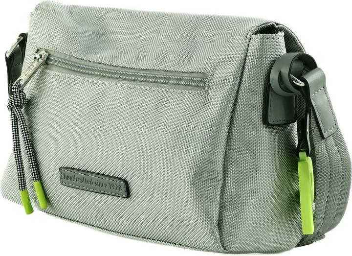 Immagine prodotto Picard Lucky One borsa a tracolla 25 cm