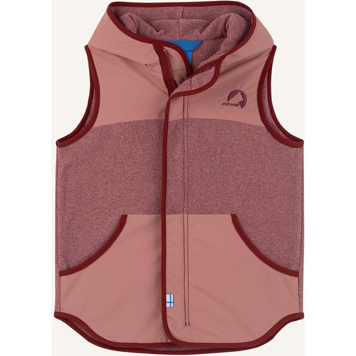 Immagine prodotto finkid Onni Knit (104, 110)