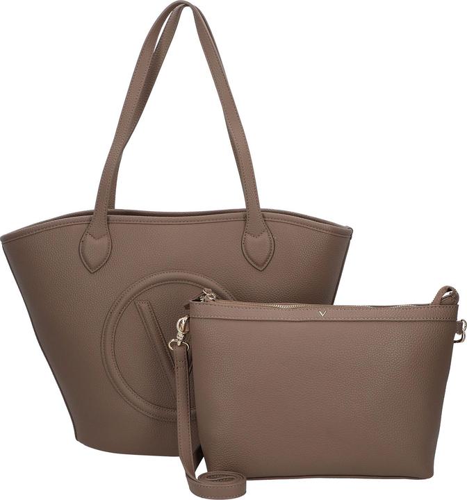 Produktbild Valentino Special Covent Shopper Tasche 29 cm (8 l)