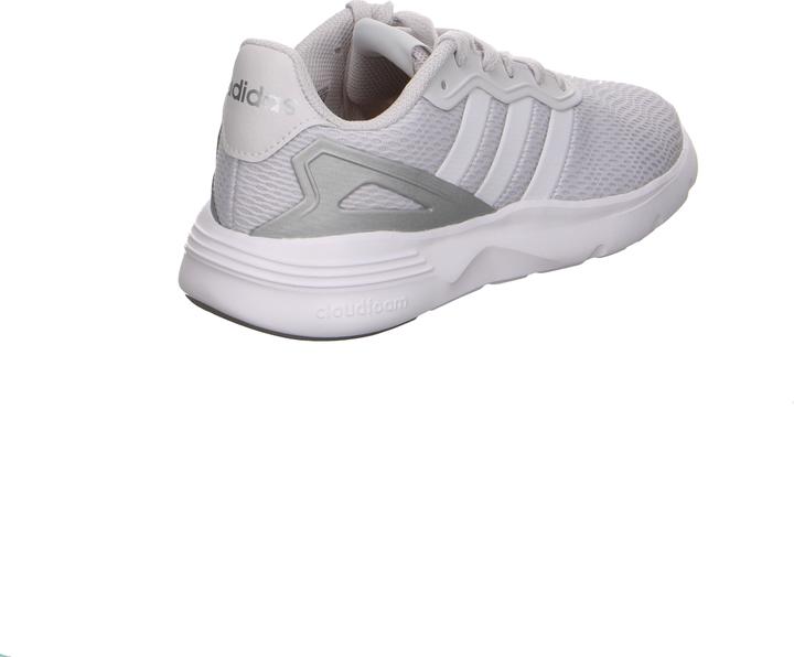Immagine prodotto adidas Scarpa da corsa Nebzed (37)