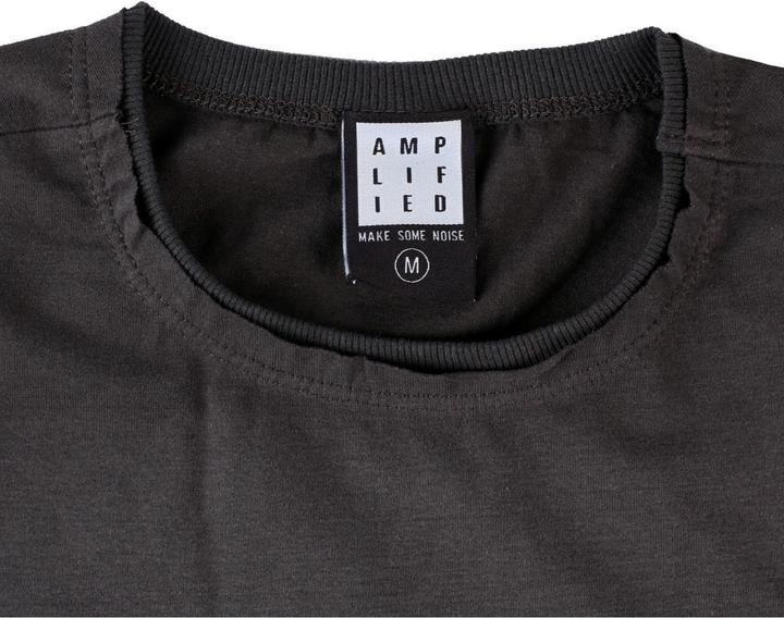 Actual product image Amplified UTGD152 P (XS)