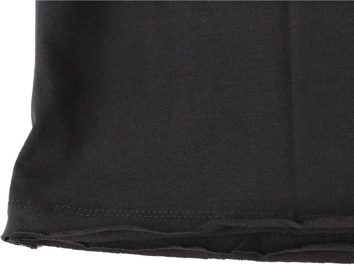 Actual product image Amplified UTGD152 P (XS)