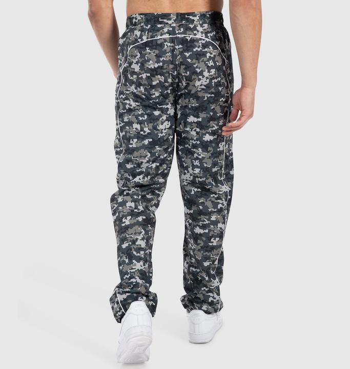 Produktbild Smilodox Trainingsanzug Nolans (3XL)