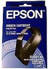 Produktbild Epson S015139 Farbbandkassette