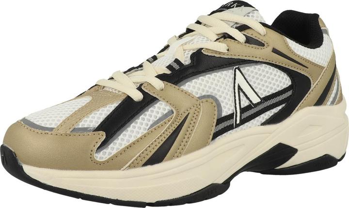 Image du produit Arkk Oserra - 64051 (38)