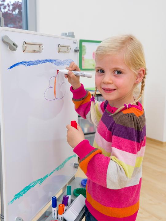 Immagine prodotto Betzold Muro di pittura