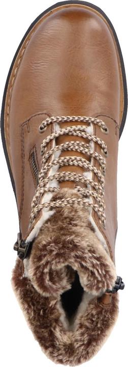 Image du produit Rieker 72608 24 (38)