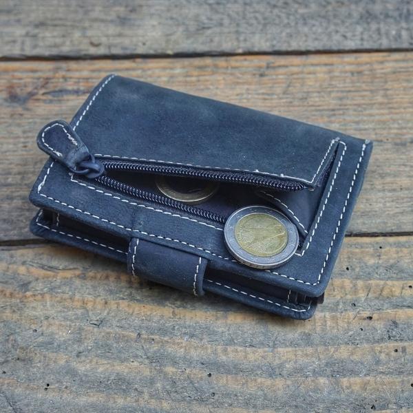 Actual product image Jack kinsky Börse