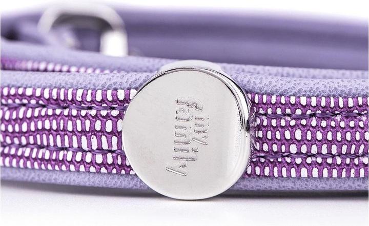 Actual product image Myfamily Saint Tropez Similpelle (L, Dog, General)