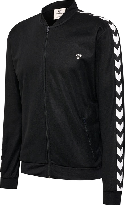 Produktbild hummel Hmlarchive Regular Poly Zip Jacket (L)